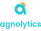 new agnolytics logo